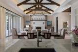 19062 Via Messina Way - Photo 6