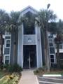 709 Secret Harbor Lane - Photo 1