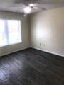 709 Secret Harbor Lane - Photo 10