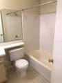709 Secret Harbor Lane - Photo 11