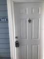 709 Secret Harbor Lane - Photo 2
