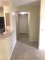 709 Secret Harbor Lane - Photo 3