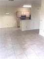 709 Secret Harbor Lane - Photo 4