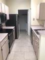 709 Secret Harbor Lane - Photo 5