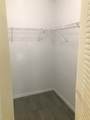 709 Secret Harbor Lane - Photo 8