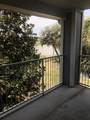 709 Secret Harbor Lane - Photo 9