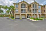 2201 Bay Club Circle - Photo 1