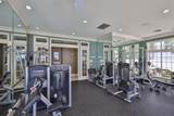 2201 Bay Club Circle - Photo 10