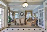 2201 Bay Club Circle - Photo 11