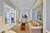 2201 Bay Club Circle - Photo 12