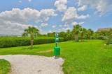 2201 Bay Club Circle - Photo 13