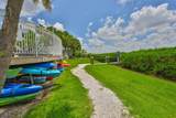 2201 Bay Club Circle - Photo 14