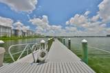 2201 Bay Club Circle - Photo 17