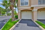 2201 Bay Club Circle - Photo 2