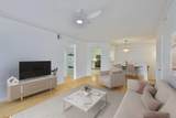 2201 Bay Club Circle - Photo 23