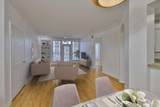2201 Bay Club Circle - Photo 24
