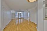 2201 Bay Club Circle - Photo 25