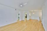 2201 Bay Club Circle - Photo 26