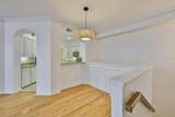 2201 Bay Club Circle - Photo 27