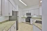 2201 Bay Club Circle - Photo 29