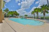 2201 Bay Club Circle - Photo 4