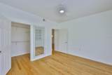 2201 Bay Club Circle - Photo 40