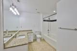 2201 Bay Club Circle - Photo 42