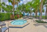 2201 Bay Club Circle - Photo 5