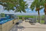 2201 Bay Club Circle - Photo 6