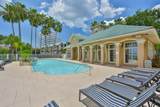 2201 Bay Club Circle - Photo 7