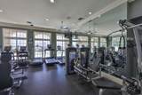 2201 Bay Club Circle - Photo 9