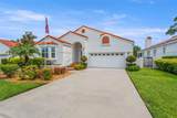 2817 La Concha Drive - Photo 1