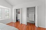2817 La Concha Drive - Photo 10