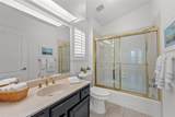 2817 La Concha Drive - Photo 11
