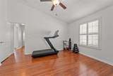 2817 La Concha Drive - Photo 12
