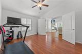 2817 La Concha Drive - Photo 13
