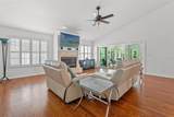 2817 La Concha Drive - Photo 14