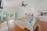 2817 La Concha Drive - Photo 15