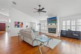 2817 La Concha Drive - Photo 16