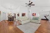 2817 La Concha Drive - Photo 17