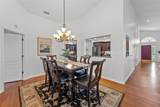 2817 La Concha Drive - Photo 18