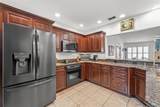 2817 La Concha Drive - Photo 19