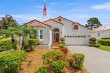2817 La Concha Drive - Photo 2