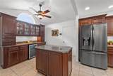 2817 La Concha Drive - Photo 20