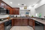 2817 La Concha Drive - Photo 21