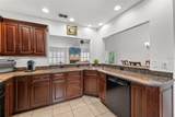 2817 La Concha Drive - Photo 22