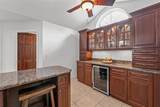 2817 La Concha Drive - Photo 23