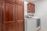 2817 La Concha Drive - Photo 24