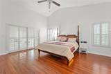2817 La Concha Drive - Photo 25