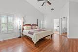 2817 La Concha Drive - Photo 26